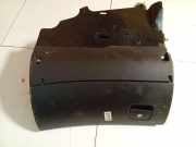 Handschuhfach Audi A6, C5 2001.08 - 2005.01 facelift 4B1857035AD,4B1857035AD