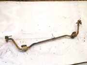Stabilisator Stabi Hinten Hinterachse Mercedes-Benz ML, W164 2005.06 - 2009.07 400460487524,