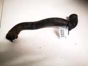 Kühlerschlauch Renault Megane, II 2002.11 - 2006.06 Gebraucht,