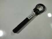 Abschleppöse Abschlepphaken Renault Espace, IV 2002.11 - 2014.12 8200097890, 82 00 097 890