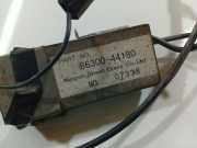 Antenne Verstärker Toyota Avensis Verso, 2001.08 - 2009.11 8630044180, 86300-44180 07338