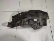 Radhausschale - Vorne Linke Mazda 6, 2007.08 - 2012.12 Gebraucht,