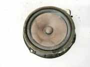 Lautsprecher Kia Venga 2009 - 2019 963301p000,