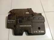 Motorabdeckung Honda Civic, 2006,01 - 2011.01 32121rsr,32121rsr