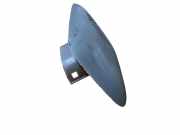 Blende Scheinwerfer - Vorne Linke Renault Espace, IV 2002.11 - 2014.12 8200560138,