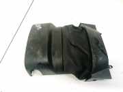 Verkleidung Lenksäule Ford C-MAX, 2003.01 - 2007.06 3M513530ABW,3M51-3530-ABW