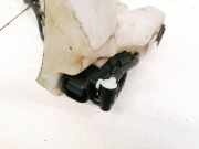 Waschwasserpumpe Scheibenreinigung Ford C-MAX, 2003.01 - 2007.06 E13021168,304720