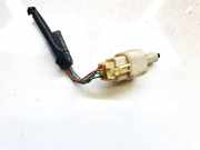 Bremslichtschalter Schalter Toyota Aygo, 2005.07 - 2009.12 2700,270-0