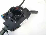 Lenkstockschalter Citroen C3, I 2002.02 - 2005.06 96488227xt,23.03.2003