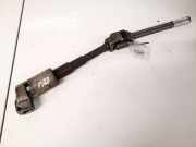 Lenksäule unten Kreuzgelenk Audi A4, B7 2004.11 - 2008.06 Gebraucht,