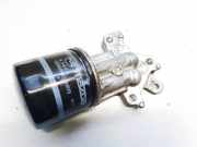 Ölfiltergehäuse Mazda CX-30, 2021 - 2024 k3804,d14h10n212 pe0114302b