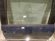 Zierleiste Leiste - Hinten Linke Citroen C8, I 2008.06 - 2014.12 facelift Gebraucht,