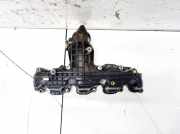 Ansaugkrümmer Volkswagen Touran, 2010.08 - 2015.06 facelift second 03l129711, CAYC