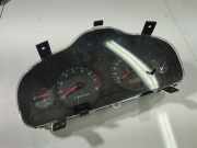 Tachometer Hyundai Santa Fe, 2000.11 - 2006.03 9400326121,94003-26121 20030412 6980-1080 2004-61300H 2003041269801080 200461300H