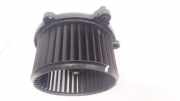 Gebläsemotor Kia Sportage, 2004.09 - 2010.01 664099, EAPB23