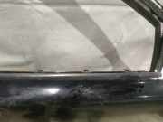 Zierleiste Leiste - Vorne Rechts Volvo C30, I 2006.01 - 2010.01 Gebraucht,