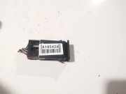 Schalter für Fensterheber Volkswagen Golf, IV 1997.08 - 2003.10 1j0953235a, 1j0959621b 1j0959621e AGU