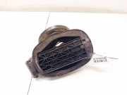 Tankdeckel Tankklappe Ford Galaxy, Mk III 2006.04 - 2010.06 6m21r27936ag,