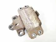 Halter für Motoraufhängung Seat Leon, II 2005.05 - 2012.06 1k0199555,