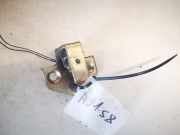 Schloss Heckdeckel Ford Mondeo, 2000.11 - 2007.03 96bgf21982aj,