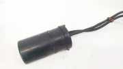 Druckspeicher Nissan Murano, Z50 2003.08 - 2008.06 Gebraucht,