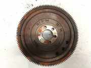 Schwungrad Peugeot 206, 2002.07 - 2009.01 facelift 71694, def2-04 26704