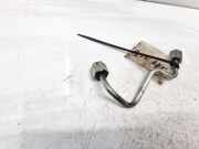 Einspritzleitung Audi A4, B8 2007.11 - 2015.06 Gebraucht,