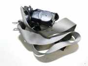 Sicherheitsgurt - Hinten Linke Rover 200, 1995.10 - 2000.03 90666c,