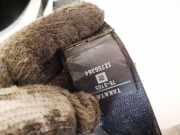 Sicherheitsgurt - Vorne Rechts SAAB 9-3, 2002.09 - 2008.06 12756364,