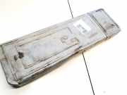 Warndreieck Ford Mondeo, 2000.11 - 2007.03 Gebraucht,