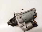 Anlasser Hyundai Tucson, IV 2021 - 2024 361002m417,1215883