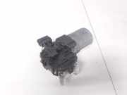 Wischermotor vorne Citroen C5, I 2004.08 - 2008.02 facelift 0390241700,