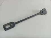 Innenausstattung Peugeot 307, 2005.06 - 2008.06 9634489880,9634489880