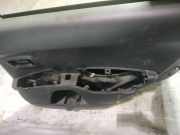 Türverkleidung - Hinten Rechts Mitsubishi Outlander, II 2006.01 - 2013.01 Gebraucht,