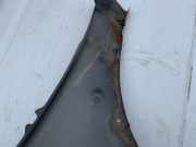 Kotfl?gel - Vorne Rechts Subaru Outback, III 2005.01 - 2009.06 PILKA,