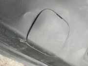 Abdeckung Abschlepphaken - Hinten Peugeot 4007 2007 - 2012 Gebraucht,