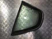 Seitenfenster Seitenscheibe - Hinten Rechts Honda Civic, 1995.10 - 2001.03 Gebraucht , na