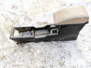 Armlehne - Mittelarmlehne Nissan X-Trail, 2001.06 - 2007.06 969108h300,