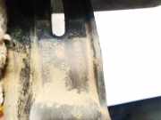 Radhausschale - Hinten Rechts Skoda Octavia, II 2004.02 - 2009.03 1z0853834,