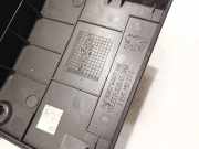 Innenausstattung Peugeot RCZ 2009 - 2015 9680764677,