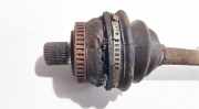 Antriebswelle Vorderachse - Vorne Linke Audi A4, B5 1994.11 - 1999.09 Gebraucht,