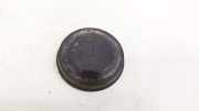 Blende Scheinwerfer - Vorne Peugeot 1007, 2005.04 - 2009.12 89001960,89034832