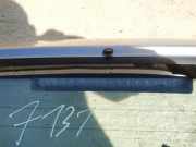 Zusatzbremsleuchte Opel Astra, G 1998.09 - 2004.12 Gebraucht,