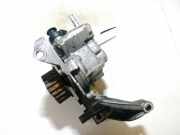 Kraftstoffpumpe Ford Focus, 2011.04 - 2018 0445010592,9811347280
