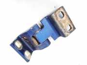 T?rscharnier Vorne Fiat Doblo, 2000.03 - 2005.10 Gebraucht,