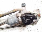 Wischermotor vorne Fiat Sedici 2005 - 2009 3811079j00,38110-79j00 159300-0850