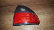 R?ckleuchten - Hinten Rechts Renault Laguna, I 1994.01 - 2001.03 Gebraucht,na