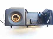 Aschenbecher Opel Zafira, A 1999.04 - 2003.11 090589659,090589659 30892-100