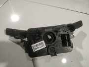 Lenkstockschalter Opel Zafira, B 2005.07 - 2008.01 13250229,498990969