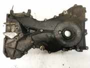 Abdeckung f?r Zahnriemen Ford Mondeo, 2000.11 - 2007.03 1s7g6059al,